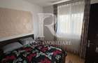 Apartament cu 3 camere | Decebal | Oradea - 8