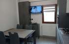 Apartament 2 Camere, Decomandat, Comanesti Strada Nufarului - 5