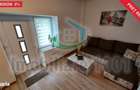 Apartament 3 camere, parter, Oltului, cu loc de parcare, comision zero