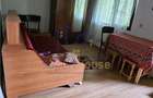 Casă cu 3 camere în Mislea - 1
