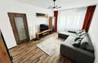 Apartament 2cam, Prima Inchiriere - MegaMall | Pantelimon | Iancului - 11