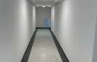 Apartament 2 Camere Vulcan Residence Loc Parcare Balcon - 10