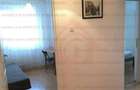 Tineretului Timpuri Noi apartament 3 camere ideal credit bancar - 5