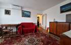 Apartament cu 3 camere in Iosefin-51 mp+2 balcoane-Pret excelent - 6