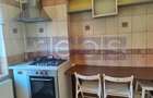 INCHIRIERE 3 CAMERE | 124 MP | VILA | SEMINEU | CENTRALA PROPRIE - 10