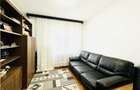 Apartament 4 camere - Sos Pantelimon- Parcul Morarilor - 1