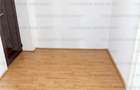 Apartament 3 camere |etaj intermediar Circular | Calea Bucuresti - Brasov (Brasov)