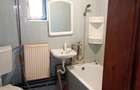 Casă cu 2 camere cu Teren 2281 Mp în Tinca
