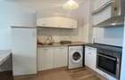 Vind apartament nou Prima Nufaru - 5