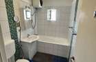 Apartament 2 camere semidecomandat - 7