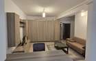 Inchirez apartament cu 2 camere, MILITARI RESIDENCE - 3