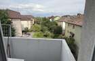 Apartament 2 camere ultrafinisat | Delavrancea Hortensiei | Terasa | Investitie ideala - 3