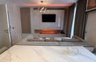 Proprietar apartament 3 camere de vanzare - 15