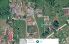 Casa si teren Draganeasa,, ID: R3312338 - 1