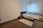 Calea Baciului zona Petrom - 2 camere bloc nou - 380 euro