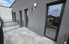 Apartament premium 2 camere, loc de parcare, Soarelui - 5