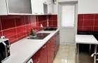 Apartament de inchiriat 3 cam zona centrala