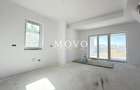 Duplex despartit prin CT | 4 camere | Drumul Boilor | Finisaje la alegere