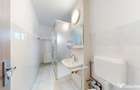 Apartament 2 camere | Comision 0% | Str. Mure?ului | Bra... - 11