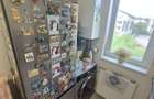 2Cam-Braytim-Nou-7Min de Spital Judetean-Mobilat-Utilat-Loc de parcare - 8
