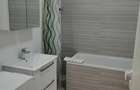 Garsoniera de inchiriat Smart Residence - 5