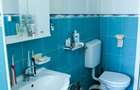 Apartament 4 camere etaj 2 zona centru vechi - Casa de Cultura - 12