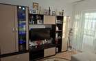De vanzare apartament cu 2 camere decomandat - 4