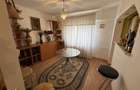 Apartament Duplex | 5 Camere | Scara Interioara | Dunarii, Alexandria - 6