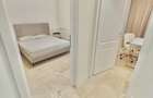 3 camere decomandat de inchiriat - Metrou - Blvd. 1 Decembrie - 10