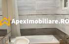 Apartament 3 camere de inchiriat Valea Ialomitei | București sect 6 | Modern