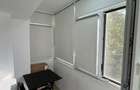 Apartament 2 Camere | Bd Tomis II - EMAG | Decomandat | Parcare Aloca - 14