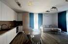 Apartament 2 camere Via Universitate – mobilat, ideal investiție