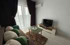 Apartament cu 2 camere, 48 mp, zona Vest - Complex VAMT - 1