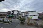 De inchiriat: Apartament modern 2 camere, zona linistita (Poligon) + Parcare inclusa