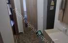 Apartament 2 camere Metrou Dimitrie Leonida - 9