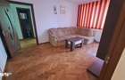 Apartament 2 camere, cu balcon,Mihai Viteazu - 4