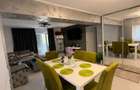 Apartament La Cheie - 2 camere 60mp - zona G-ral Eremia Grigorescu. - 4