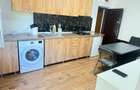 Inchiriere apartament 2 camere, mobilat, Targoviste, micro 8 - 6
