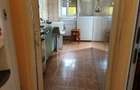 Apartament 2 camere de vanzare Aviatiei, Bld. Traian Vuia - 7