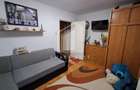 Apartament 2 camere | Etaj 1 | Zona Micro 16