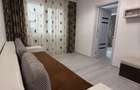 APARTAMENT 2 CAMERE | ZONA CASA DE CULTURA | TERMEN LUNG - 7