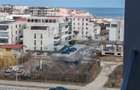 Apartament 2 camere de inchiriat cu vedere la mare - 3
