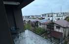Apartament cu balcon ?i lift, aproape de facilita?i - 3