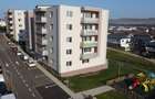 Floresti Ap 08 Teilor Residence - 2 camere Finisat