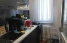 ap 2camere sect 2 Buc Ripiceni et 10/10