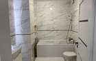 Inchiriez apartamen cu 3 camere mobilat/utilat ,Concept 9 - 6