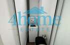 Apartament 2 camere|Baba Novac |Dristor|Metrou - 6