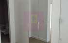 Apartament 4 camere, 104 mp + terasa 16 mp | Cartierul Armenesc - 5