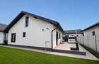 Berceni, casa moderna parter de vanzare, 0% comision - 9