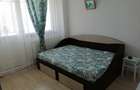 Apartament cu 2 camere decomandat în Micro 20 - 9